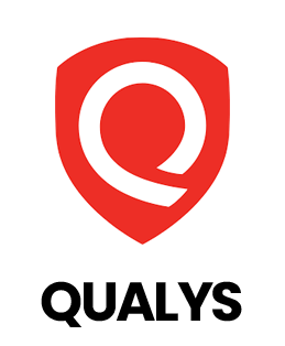 Qualys