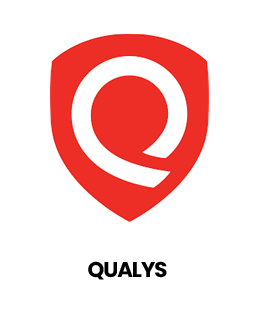 Qualys