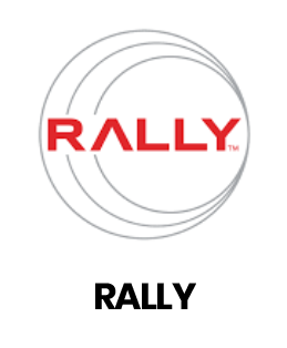 Rally
