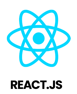 React.js