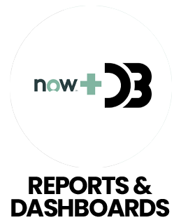 ServiceNow Orchestration