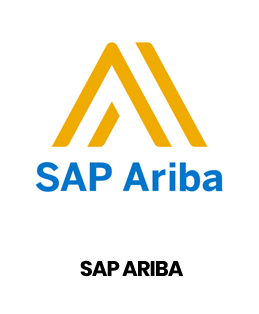 SAP Ariba