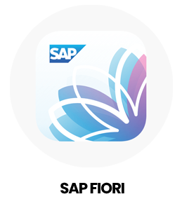 SAP Fiori