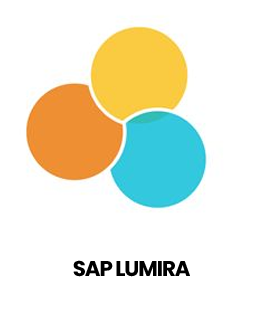 SAP Lumira