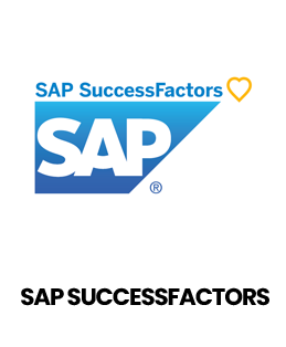 SAP SuccessFactors