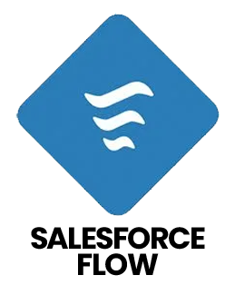 Salesforce Flow