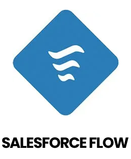 Salesforce Flow