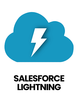 Lightning