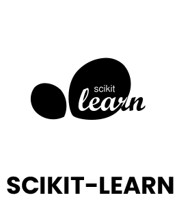 Scikit-learn