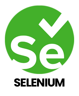 Selenium