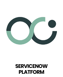 ServiceNow Platform
