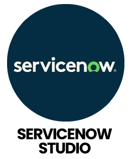 ServiceNow ITOM (IT Operations Management)