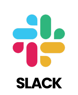 Slack