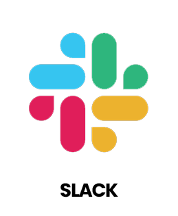 Slack