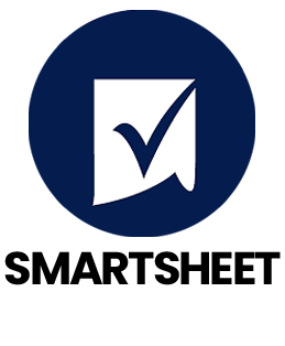 Smartsheet