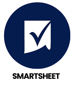 Smartsheet