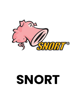 Snort