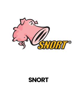 Snort