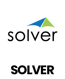 Solver