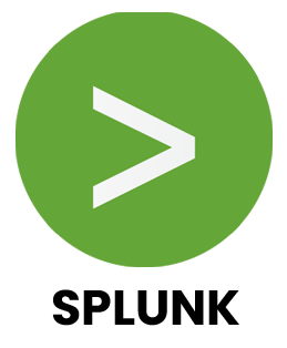 Splunk
