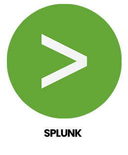 Splunk