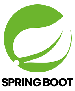 Spring Boot