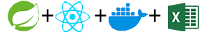 Java Full Stack Developer Course