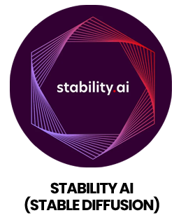 Stability AI