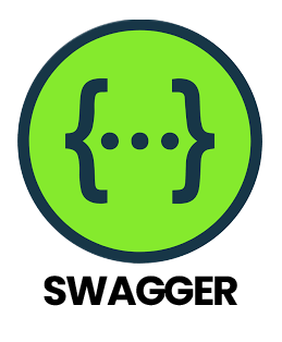 Swagger OpenAPI