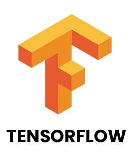 TensorFlow