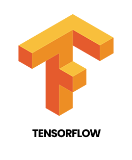 TensorFlow