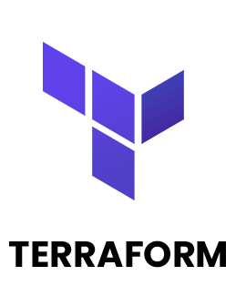Terraform