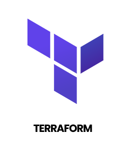 Terraform