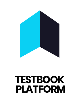 Testbook Platform