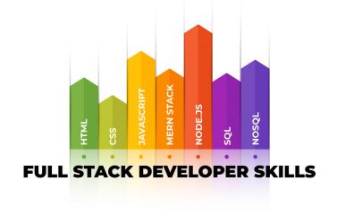 Full Stack Developer vs Software Engineer: Roles Compared | Updated 2026