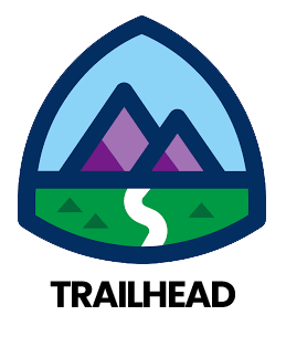Trailhead