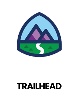 Trailhead