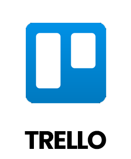 Trello