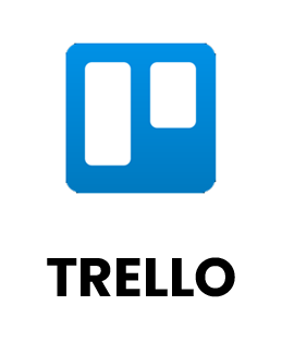 Trello