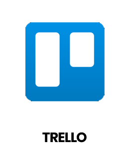 Trello