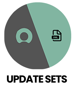 ServiceNow Discovery