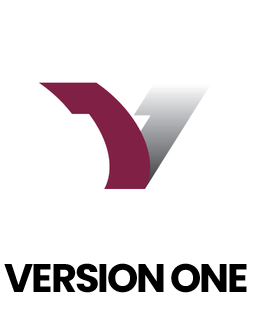 VersionOne