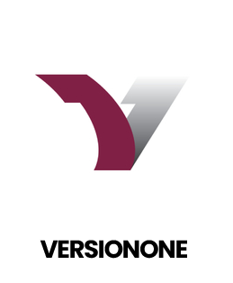 VersionOne