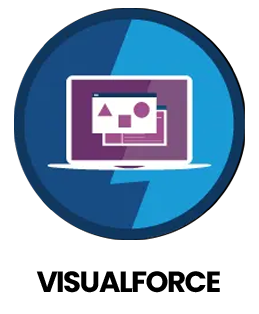 Visualforce