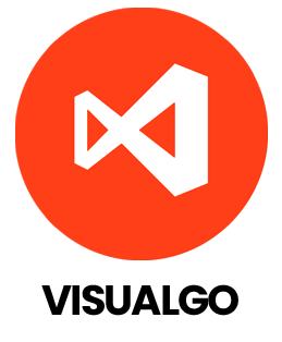 Visualgo