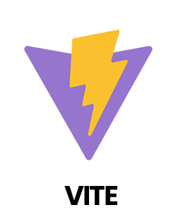 Vite
