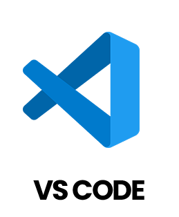 VS Code