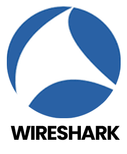 Wireshark