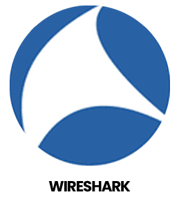 Wireshark