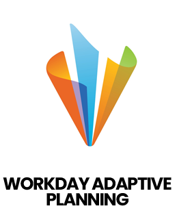Workday Adaptive Planning